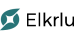 Elkrlu logo