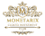 Monetarix logo