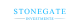 Stonegate Group logo