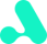 Ai4ria logo