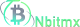 Nbitmx logo