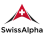SwissAlpha logo