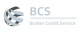 Theuinvs logo