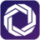 Blofin logo
