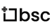 BSC Stocks logo