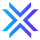 CortexInvest logo