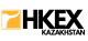 HKEX logo