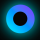 NovaX logo