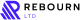 Rebourn LTD logo