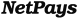 NetPays logo