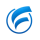 Apex Digital Global Inc logo