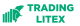 Tradinglitex logo