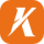 Kelewudi logo