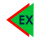 Clients Room logo