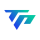 TradingPoint logo