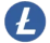 Mining LTC logo
