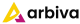 Arbiva logo