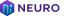 Neuro logo