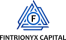 Fintrionyx Capital logo