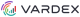 Vardex logo