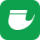 Idivorcenj logo