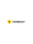 Dtnf Tsvcpro36 logo