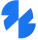 Bitwexa logo