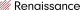 Reentec Org logo