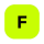 Flux4 Click logo