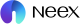 Neex logo