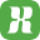 Acerraa logo