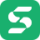 Soumarvila logo