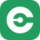 Eksalara logo