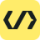 Ziravoxo logo