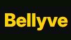 Bellyve logo