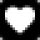 TradeitX logo