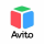 Fc 99avito logo