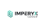 Imperyx Group logo