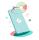 Tacombot logo