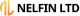 Nelfin Ltd logo