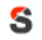 SuvasaTech logo