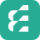 Envoodev logo