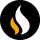 Miomex logo