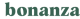 Bonanzas Task logo