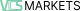 VCS Markets logo
