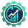 CoinanceTrad logo
