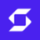 Polygonscan logo