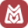 Mitazco logo