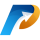 Pravda Markets logo