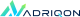 Adriqon logo